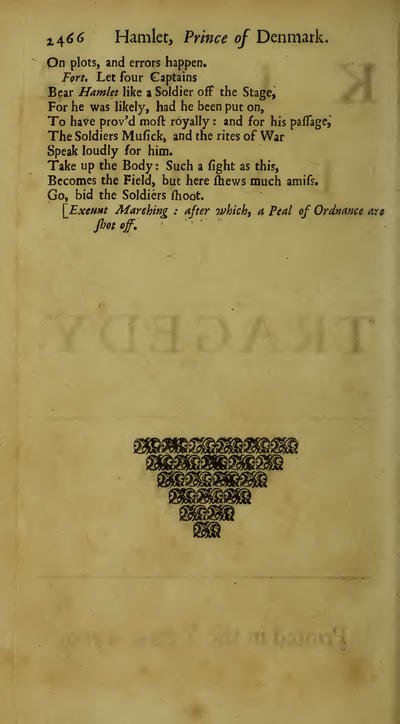 Image of page 406